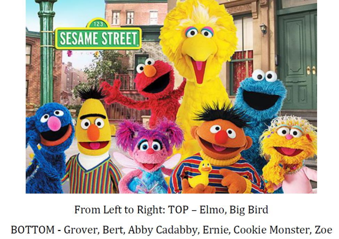 sesame.street.JPG