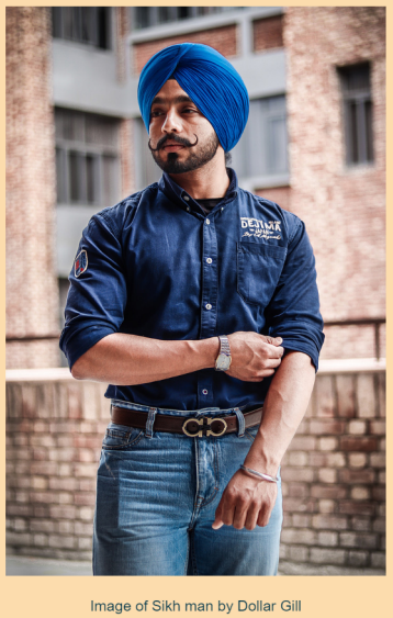 sikhMan.PNG