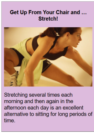 stretching.PNG