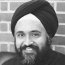 Dr. Amardeep Singh