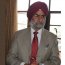Dr. Charanjit Singh Gumtala
