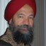 Sarab Singh
