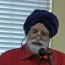 IJ Singh