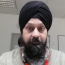 Inderjeet Singh