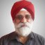Jasbir Singh, Architect