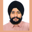 Taranjeet Singh