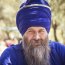 Dr. Kamalroop Singh