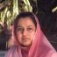 Bibi Kiranjot Kaur