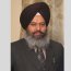 Kulwant Singh Phull