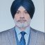 Jatinder Pal Singh