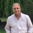 Rupinder Singh Brar 