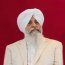 Sarbpreet Singh