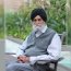 Sawan Singh Gogia