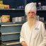 Dr. Soram Singh Khalsa, M.D.