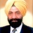 Tarlochan Singh