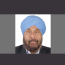 Baljit Singh Chadha
