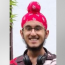 Arjunveer Singh