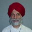 BHupinder Singh, TX, USA