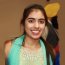 Keerat Singh