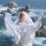 Snatam Kaur