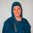 Sukhmandir Kaur Khalsa