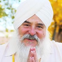 Guruka