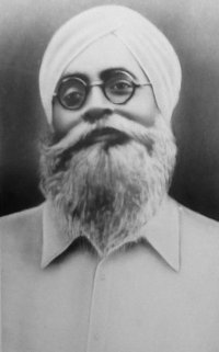 Pic_Dr Diwan Singh Kalepani.jpg