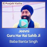 Untitled (1080 x 1350 px) (5).png