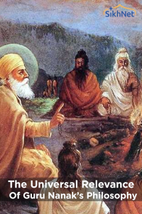 YE 10 album cover.png