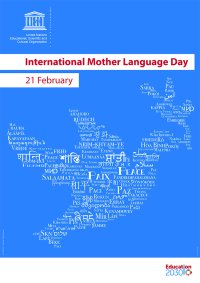 mother-language-poster.jpg