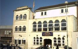 Fighting against Inequality: Sikh Women Finally Gain Voting Rights