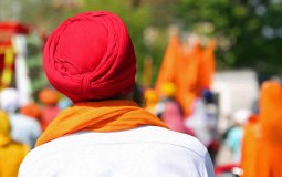 Dastar