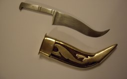 Kirpan