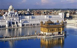 Operation Blue Star