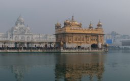 Operation Blue Star