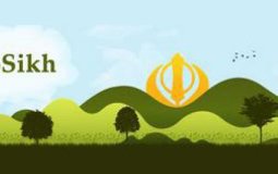 ecosikh
