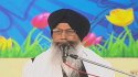 Ang 673 (21082021) – Punjabi Hukamnama Katha