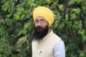 Ang 733 (25032021) – Punjabi Hukamnama Katha