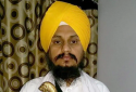 Ang 725 (12072021) – Punjabi Hukamnama Katha