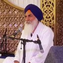 Ang 723 (25082021) – Punjabi Hukamnama Katha