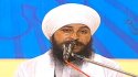 Ang 630 (28072021) – Punjabi Hukamnama Katha