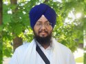 Ang 686 (22082021) – Punjabi Hukamnama Katha