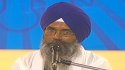 Ang 684 (10092021) – Punjabi Hukamnama Katha