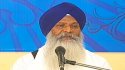 Ang 680 (17092021) – Punjabi Hukamnama Katha