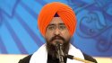 Ang 632 (28122021) – Punjabi Hukamnama Katha