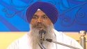 Ang 692 (11092021) – Punjabi Hukamnama Katha
