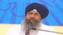 Ang 611 (01122021) – Punjabi Hukamnama Katha
