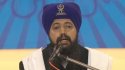 Ang 698 (19122021) – Punjabi Hukamnama Katha