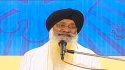 Ang 732 (18022022) – Punjabi Hukamnama Katha