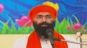 Ang 709 (2022-12-23) – Punjabi Hukamnama Katha by Manji Sahib Kathavachaks Mp3 Download